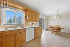 3 ROSEMARY ROAD | Orillia Ontario | Slide Image Seventeen
