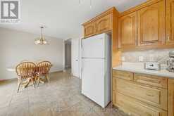3 ROSEMARY ROAD | Orillia Ontario | Slide Image Nineteen