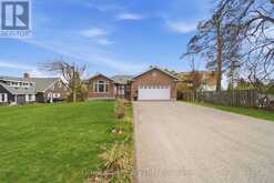 3 ROSEMARY ROAD | Orillia Ontario | Slide Image One