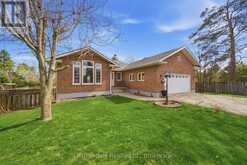3 ROSEMARY ROAD | Orillia Ontario | Slide Image Two