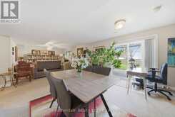 3 ROSEMARY ROAD | Orillia Ontario | Slide Image Thirty-one