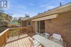 3 ROSEMARY ROAD | Orillia Ontario | Slide Image Thirty-seven