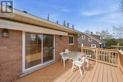 3 ROSEMARY ROAD | Orillia Ontario | Slide Image Thirty-eight