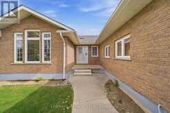 3 ROSEMARY ROAD | Orillia Ontario | Slide Image Three