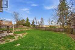 3 ROSEMARY ROAD | Orillia Ontario | Slide Image Forty-two