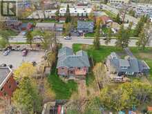 3 ROSEMARY ROAD | Orillia Ontario | Slide Image Forty-eight