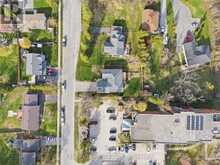 3 ROSEMARY ROAD | Orillia Ontario | Slide Image Fifty