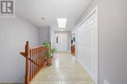 3 ROSEMARY ROAD | Orillia Ontario | Slide Image Six