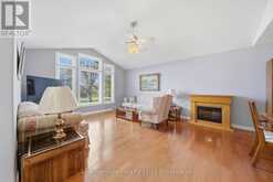 3 ROSEMARY ROAD | Orillia Ontario | Slide Image Eight