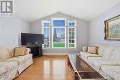 3 ROSEMARY ROAD | Orillia Ontario | Slide Image Nine