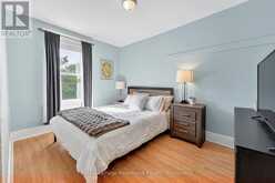 84688 BLUEWATER HIGHWAY | Goderich Ontario | Slide Image Twenty-nine
