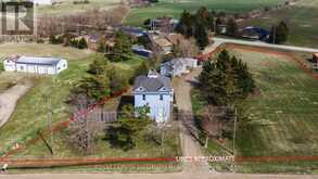 84688 BLUEWATER HIGHWAY | Goderich Ontario | Slide Image Two