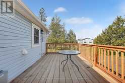 84688 BLUEWATER HIGHWAY | Goderich Ontario | Slide Image Thirty-one
