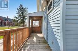 84688 BLUEWATER HIGHWAY | Goderich Ontario | Slide Image Thirty-two