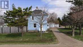 84688 BLUEWATER HIGHWAY | Goderich Ontario | Slide Image Thirty-three