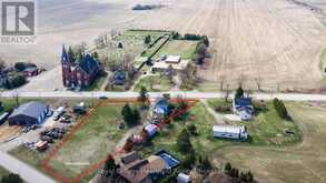 84688 BLUEWATER HIGHWAY | Goderich Ontario | Slide Image Thirty-four