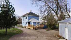 84688 BLUEWATER HIGHWAY | Goderich Ontario | Slide Image Thirty-five