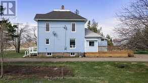 84688 BLUEWATER HIGHWAY | Goderich Ontario | Slide Image Thirty-six