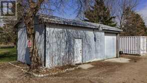 84688 BLUEWATER HIGHWAY | Goderich Ontario | Slide Image Thirty-seven