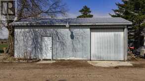 84688 BLUEWATER HIGHWAY | Goderich Ontario | Slide Image Thirty-eight