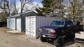84688 BLUEWATER HIGHWAY | Goderich Ontario | Slide Image Thirty-nine