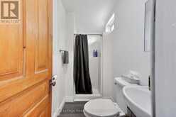84688 BLUEWATER HIGHWAY | Goderich Ontario | Slide Image Seven