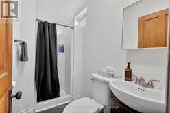84688 BLUEWATER HIGHWAY | Goderich Ontario | Slide Image Eight