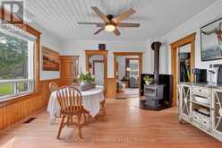 84688 BLUEWATER HIGHWAY | Goderich Ontario | Slide Image Nine
