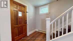 621 11TH STREET W | Owen Sound Ontario | Slide Image Ten