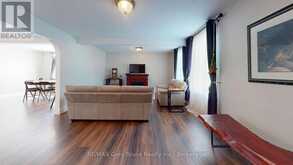 621 11TH STREET W | Owen Sound Ontario | Slide Image Thirteen