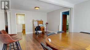 621 11TH STREET W | Owen Sound Ontario | Slide Image Seventeen