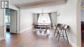 621 11TH STREET W | Owen Sound Ontario | Slide Image Nineteen