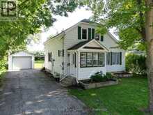 621 11TH STREET W | Owen Sound Ontario | Slide Image One