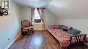 621 11TH STREET W | Owen Sound Ontario | Slide Image Thirty-two