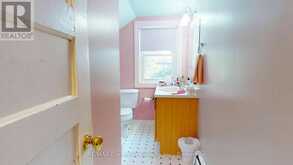 621 11TH STREET W | Owen Sound Ontario | Slide Image Thirty-seven