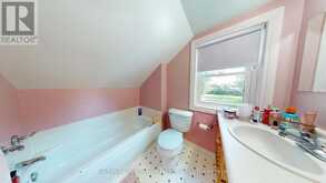 621 11TH STREET W | Owen Sound Ontario | Slide Image Thirty-eight