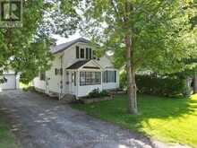 621 11TH STREET W | Owen Sound Ontario | Slide Image Three