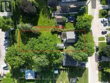 621 11TH STREET W | Owen Sound Ontario | Slide Image Forty-four