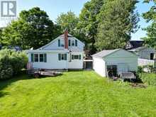 621 11TH STREET W | Owen Sound Ontario | Slide Image Four