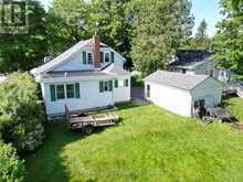 621 11TH STREET W | Owen Sound Ontario | Slide Image Six