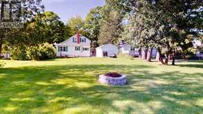 621 11TH STREET W | Owen Sound Ontario | Slide Image Seven