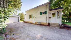 621 11TH STREET W | Owen Sound Ontario | Slide Image Nine
