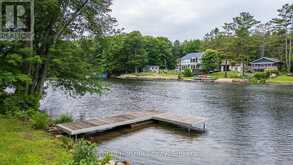1068 HARTLEY ROAD | Gravenhurst Ontario | Slide Image Ten
