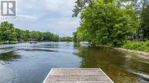 1068 HARTLEY ROAD | Gravenhurst Ontario | Slide Image Eleven