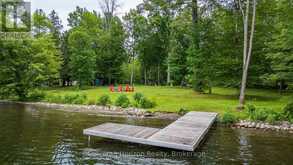 1068 HARTLEY ROAD | Gravenhurst Ontario | Slide Image Twelve