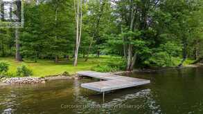 1068 HARTLEY ROAD | Gravenhurst Ontario | Slide Image Thirteen