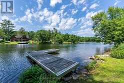 1068 HARTLEY ROAD | Gravenhurst Ontario | Slide Image Fifteen
