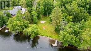 1068 HARTLEY ROAD | Gravenhurst Ontario | Slide Image Eighteen