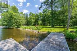 1068 HARTLEY ROAD | Gravenhurst Ontario | Slide Image Nineteen