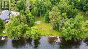 1068 HARTLEY ROAD | Gravenhurst Ontario | Slide Image Twenty